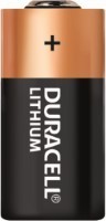 Duracell Photobatterie CR2 Ultra Lithium 3V (lose Ware)
