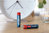 Ansmann LR03 Batterie Red (Alkaline), AAA/Micro 20-er Box