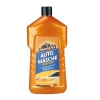 ARMOR ALL Car Wash Speed Dry 1L