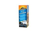 ARMOR ALL A/C Cleaner 150ml