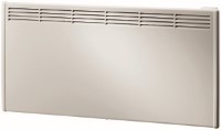 ETHERMA Wandkonvektor CP-1000-Eco mit elektronischem Thermostat, weiß, 80x40cm, 1000W, 230V