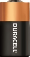 Duracell Photobatterie CR28L 2CR11108 Lithium 6V (lose Ware)