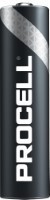 Duracell Procell LR03 AAA/Micro Batterie (Alkaline), lose Ware