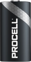 Duracell Procell CR123 3V Photobatterie (Lithium), lose Ware