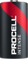 Duracell Procell Intense LR14 C/Baby Batterie (Alkaline), lose Ware