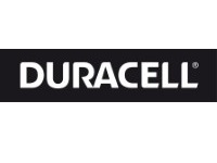Duracell-Logo-BlackOnWhite_Andere