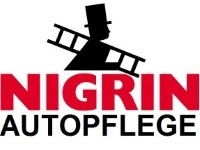 Nigrin-Logo_Andere