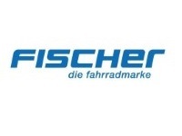 fischer_Andere